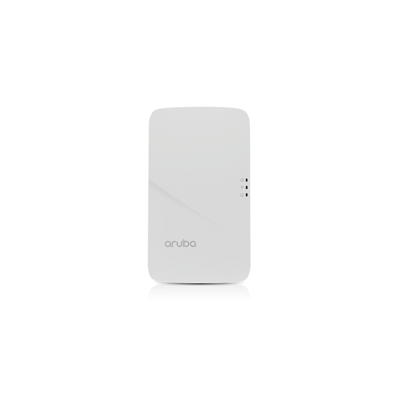 Aruba AP-303H (RW) Unified AP