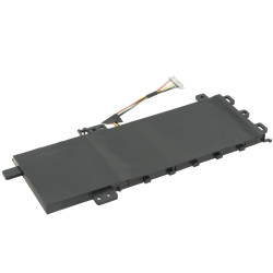 Batérie AVACOM pre Asus VivoBook A409, X409, F409 Li-Pol 7,6 V 4212mAh 32Wh