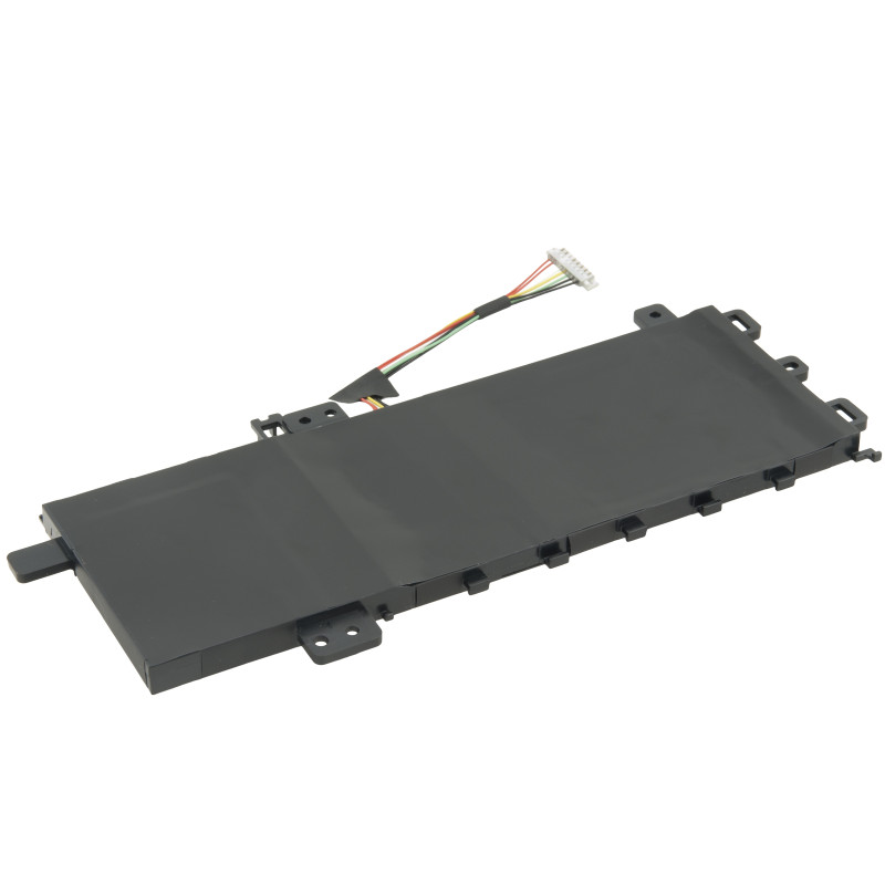 Batérie AVACOM pre Asus VivoBook A409, X409, F409 Li-Pol 7,6 V 4212mAh 32Wh