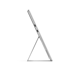 Microsoft Surface Pro 13'' 5G (11. edícia)/SD-X Elite/13''/2880x1920/T/16GB/512GB/Adreno/W11P/Platinum/