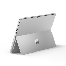Microsoft Surface Pro 13'' 5G (11. edícia)/SD-X Elite/13''/2880x1920/T/16GB/512GB/Adreno/W11P/Platinum/