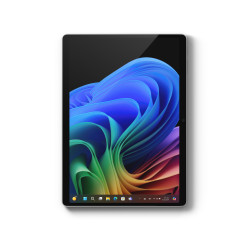 Microsoft Surface Pro 13'' 5G (11. edícia)/SD-X Elite/13''/2880x1920/T/16GB/512GB/Adreno/W11P/Platinum/