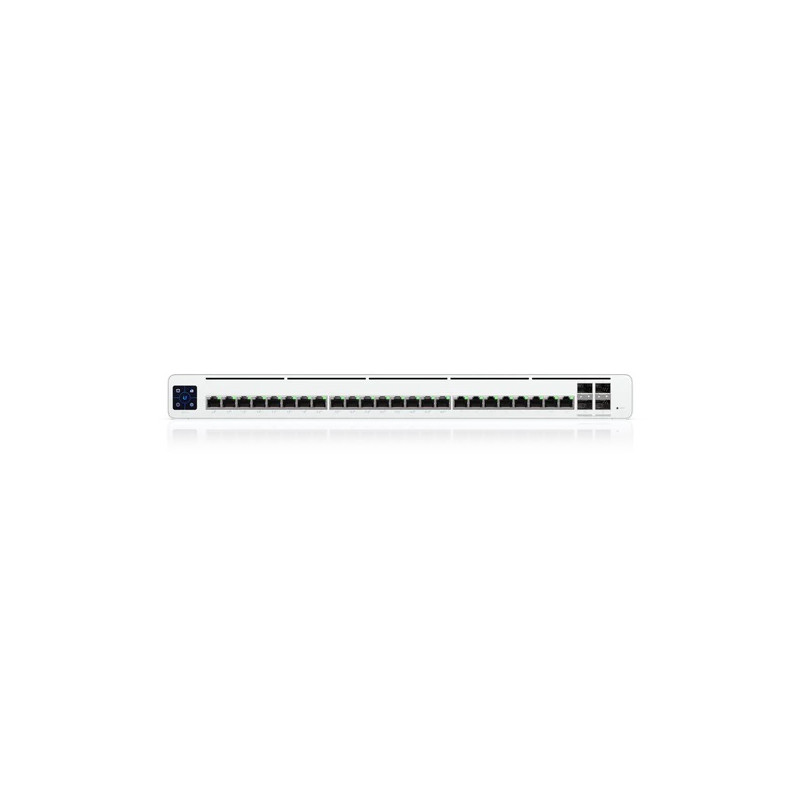 Ubiquiti UISP-S-Pro - UISP Switch Pro