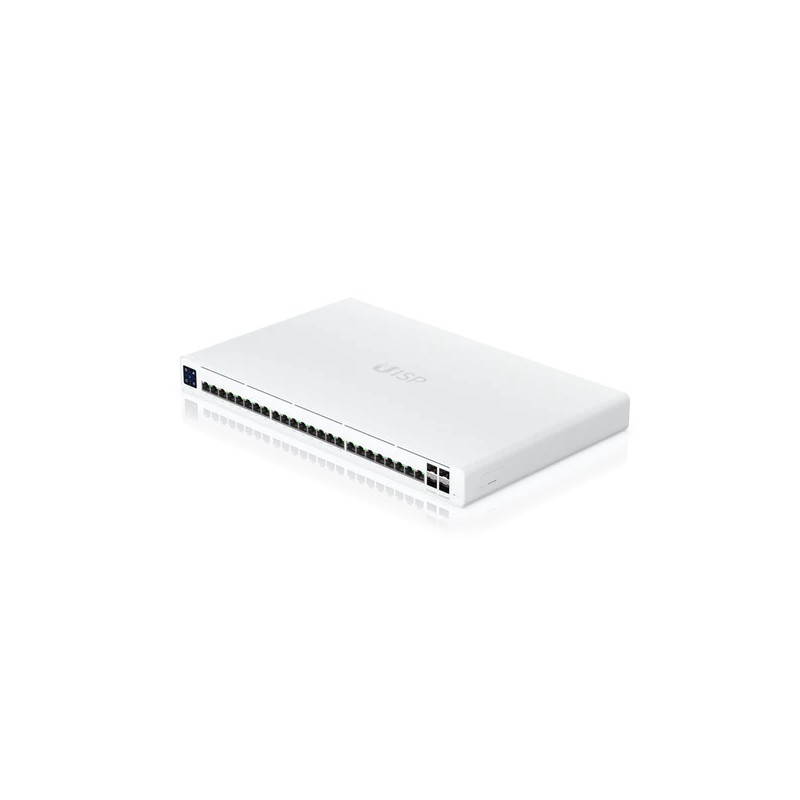 Ubiquiti UISP-S-Pro - UISP Switch Pro