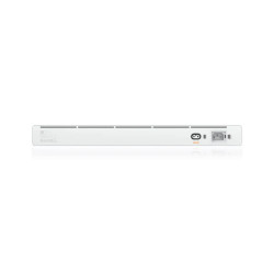 Ubiquiti UISP-S-Pro - UISP Switch Pro