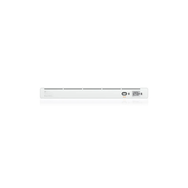Ubiquiti UISP-S-Pro - UISP Switch Pro