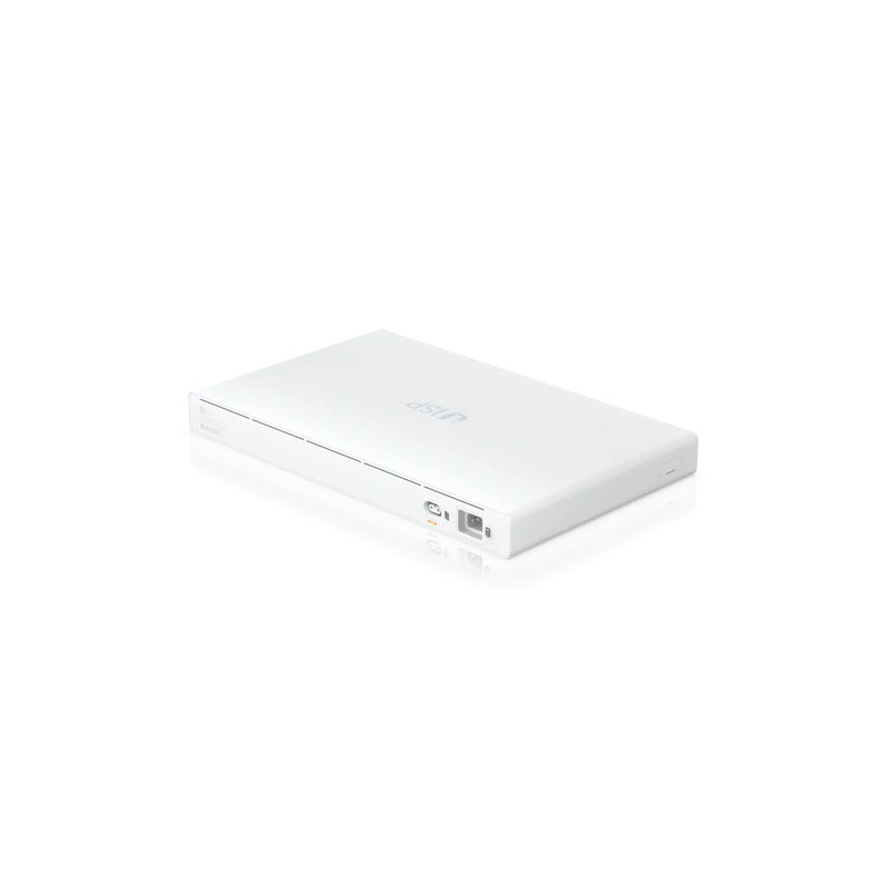 Ubiquiti UISP-S-Pro - UISP Switch Pro
