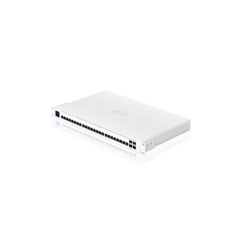 Ubiquiti UISP-S-Pro - UISP Switch Pro