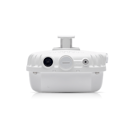 Aruba AP-365 (RW) Outdoor AP