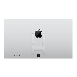 APPLE - Štúdio Display - Nano-Texture Glass - VESA / SK