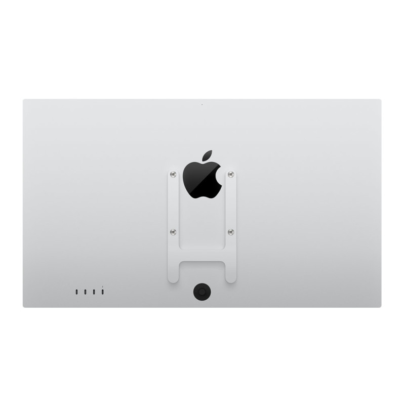 APPLE - Štúdio Display - Nano-Texture Glass - VESA / SK
