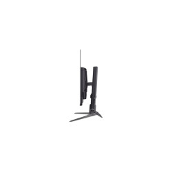 Acer Predator/X32X5bmiiphuzx/32''/QD-OLED/4K UHD/240Hz/0,03ms/Čierna/2R