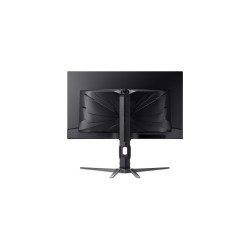 Acer Predator/X32X5bmiiphuzx/32''/QD-OLED/4K UHD/240Hz/0,03ms/Čierna/2R
