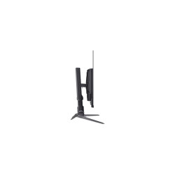 Acer Predator/X32X5bmiiphuzx/32''/QD-OLED/4K UHD/240Hz/0,03ms/Čierna/2R