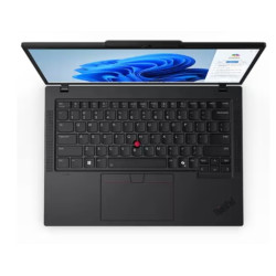 LENOVO - NB TP T14 G5 ULT5 16G 256G 11P