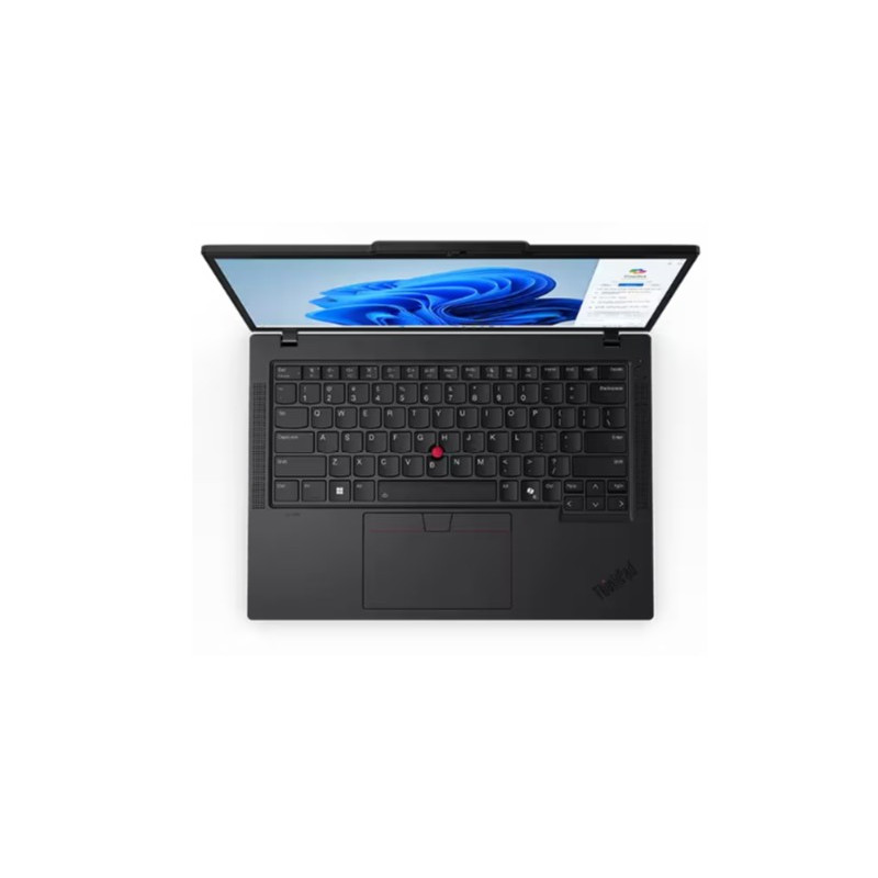 LENOVO - NB TP T14 G5 ULT5 16G 256G 11P