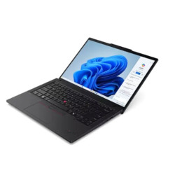 LENOVO - NB TP T14 G5 ULT5 16G 256G 11P
