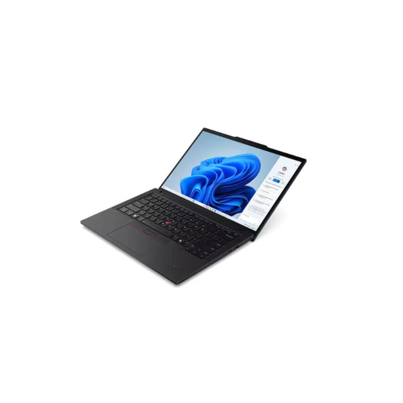 LENOVO - NB TP T14 G5 ULT5 16G 256G 11P