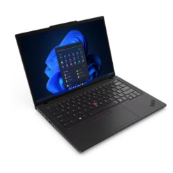 LENOVO - NB TP T14 G5 ULT5 16G 256G 11P