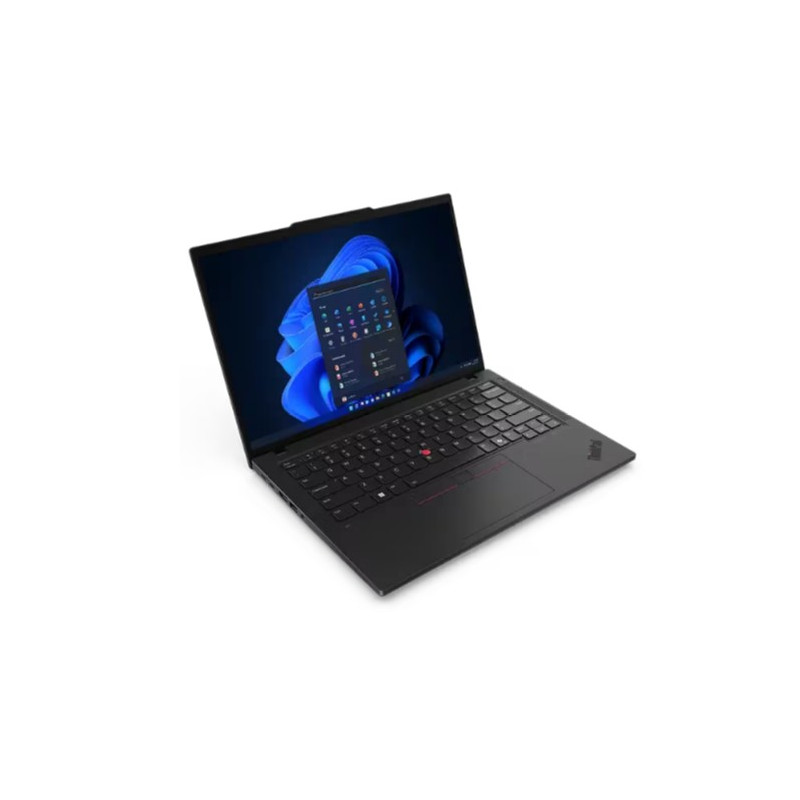 LENOVO - NB TP T14 G5 ULT5 16G 256G 11P