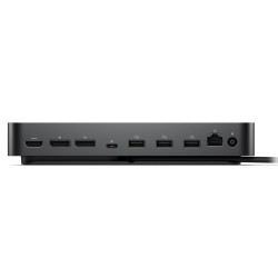 Dell dokovacia stanica WD25 100W Power delivery USB-C