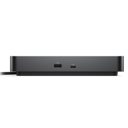 Dell dokovacia stanica WD25 100W Power delivery USB-C
