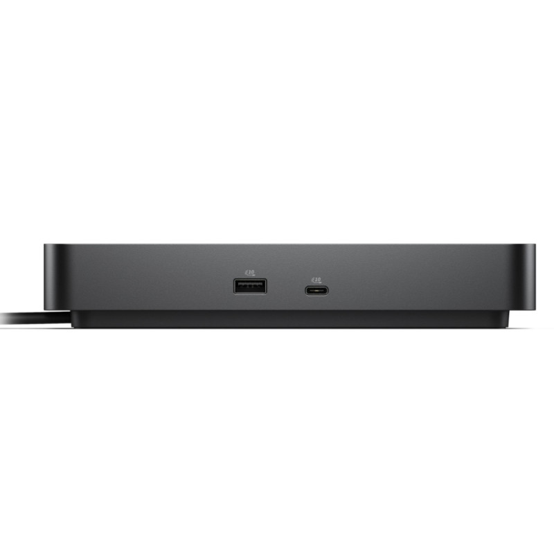 Dell dokovacia stanica WD25 100W Power delivery USB-C