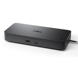 Dell dokovacia stanica WD25 100W Power delivery USB-C