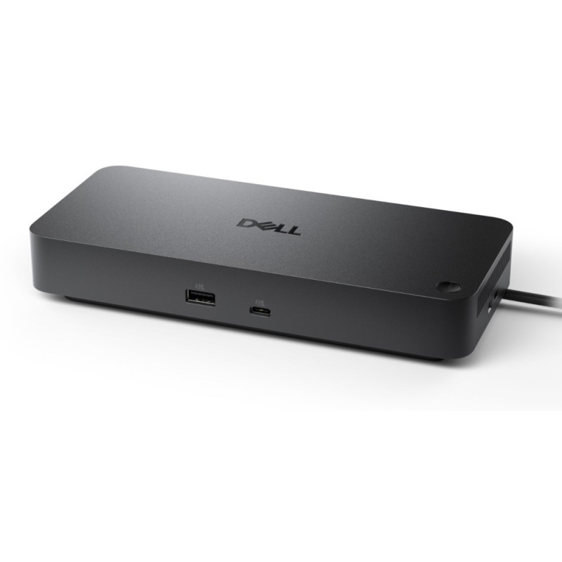 Dell dokovacia stanica WD25 100W Power delivery USB-C