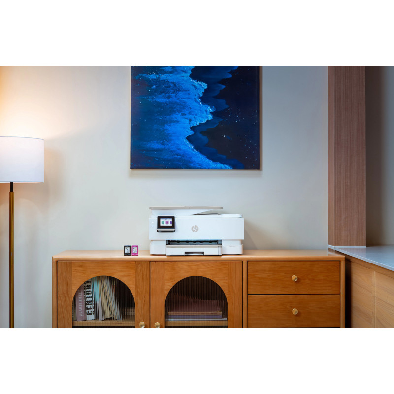 HP ENVY/Photo 7930 All-in-One/MF/Ink/A4/WiFi/USB