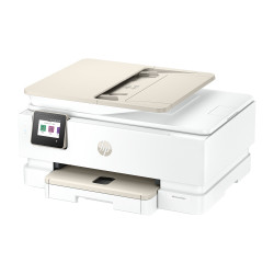HP ENVY/Photo 7930 All-in-One/MF/Ink/A4/WiFi/USB
