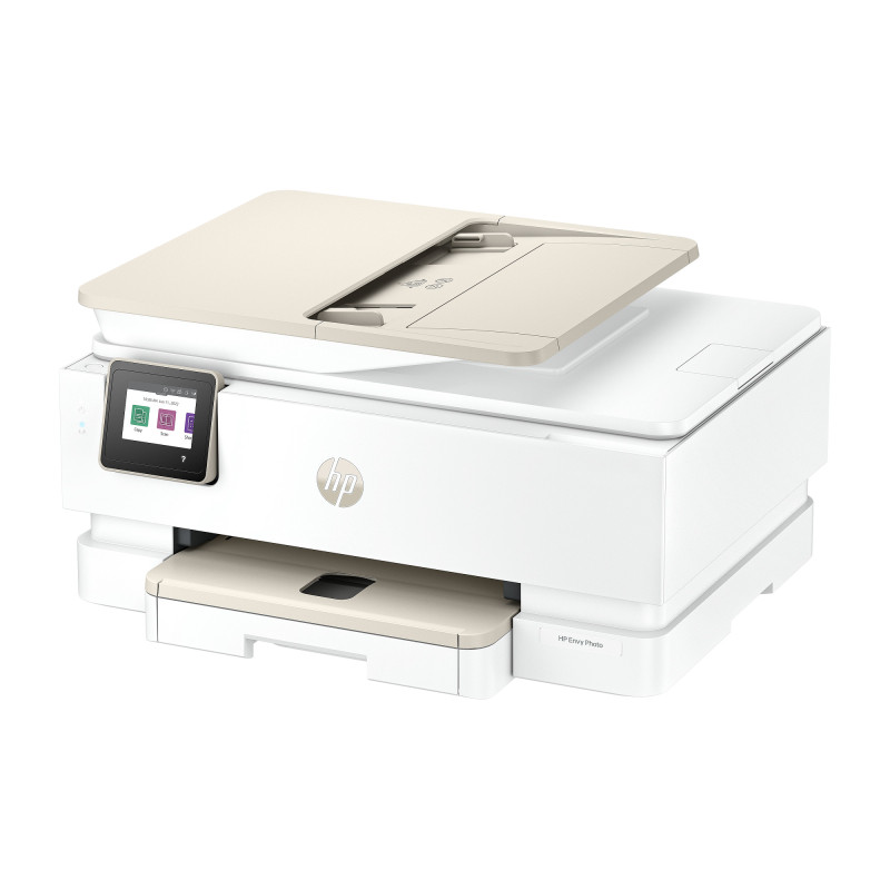 HP ENVY/Photo 7930 All-in-One/MF/Ink/A4/WiFi/USB