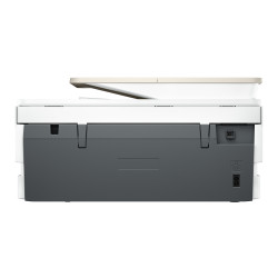 HP ENVY/Photo 7930 All-in-One/MF/Ink/A4/WiFi/USB