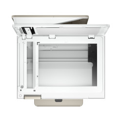 HP ENVY/Photo 7930 All-in-One/MF/Ink/A4/WiFi/USB