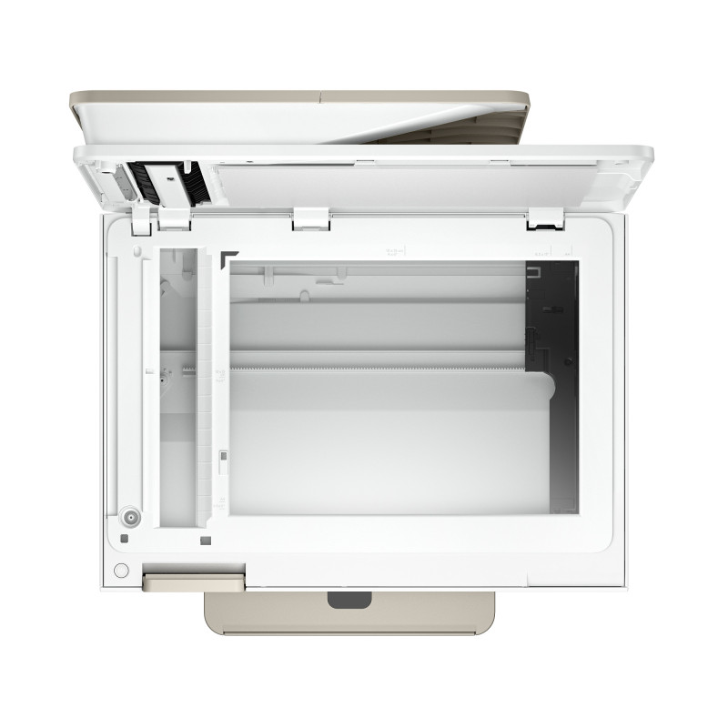HP ENVY/Photo 7930 All-in-One/MF/Ink/A4/WiFi/USB
