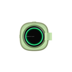 Xiaomi Sound Play (18W) Green