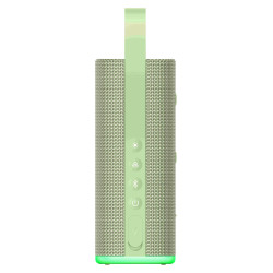 Xiaomi Sound Play (18W) Green