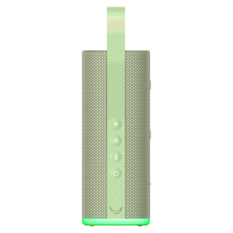 Xiaomi Sound Play (18W) Green
