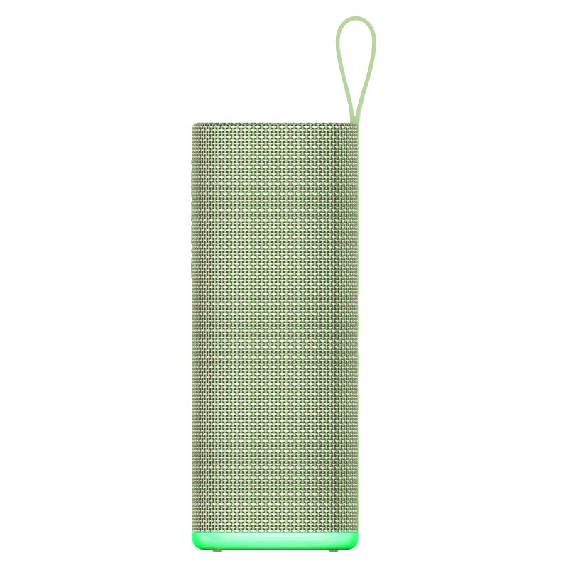 Xiaomi Sound Play (18W) Green