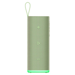 Xiaomi Sound Play (18W) Green