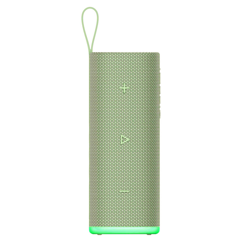Xiaomi Sound Play (18W) Green