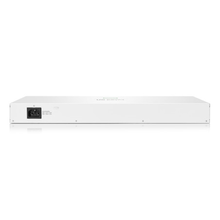 HP ENTERPRISE - HPE NW ION Sw 24G 4F 195W 1840