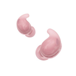 Sony LinkBuds Fit/ANC/BT/Pink