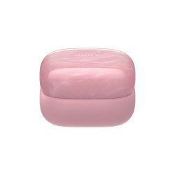 Sony LinkBuds Fit/ANC/BT/Pink