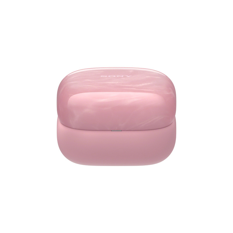 Sony LinkBuds Fit/ANC/BT/Pink