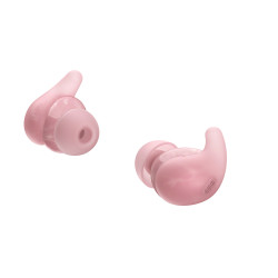 Sony LinkBuds Fit/ANC/BT/Pink