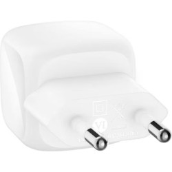 Belkin napájací adaptér 30W USB-C