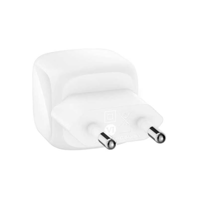 Belkin napájací adaptér 30W USB-C