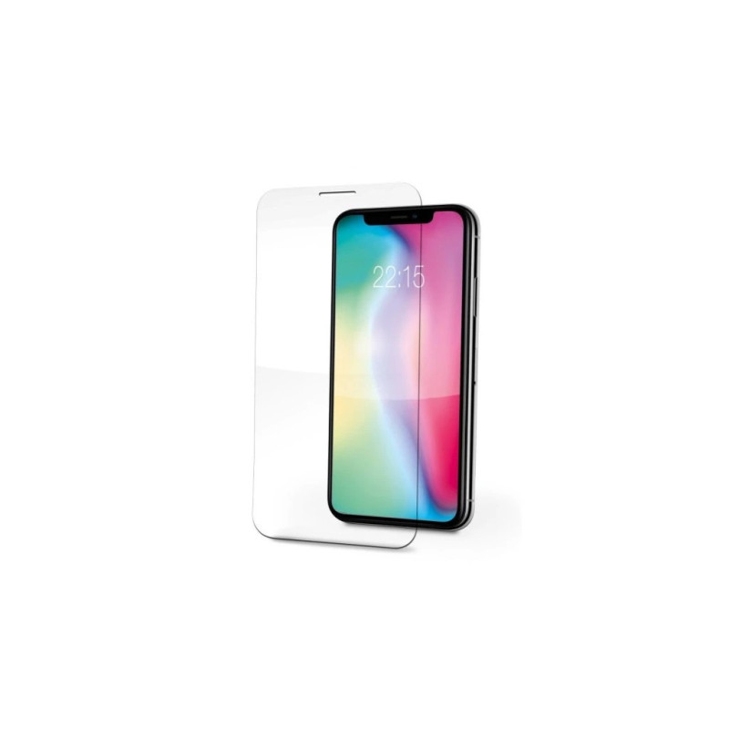 Aligator ochranné sklo GLASS Xiaomi Redmi A5 4G