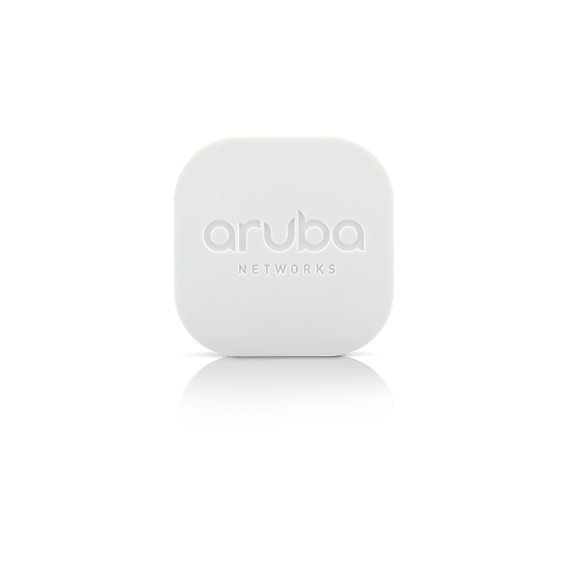 Aruba LS-BT20-50 BLE 50pk Batt Beacons